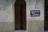 Toscana Foto Festival – 14° Edizione