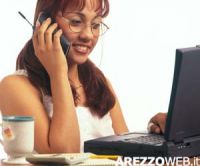 Windows98: termina il supporto Microsoft