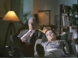 Psicologi contro Bersani Psicologi contro Bersani