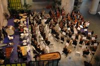 Ritornano le ‘Orchestre Giovanili’