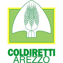 Arezzo ‘sposa’ l’iniziativa Coldiretti