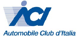 ACI: L’auto pulita è vicina