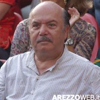 Banfi è morto. Ma è una bufala che gira sul web Banfi è morto. Ma è una bufala che gira sul web