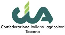 Un convegno sui temi dell’energia