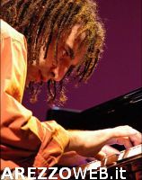 Il festival ‘Visioni’…parte dal jazz Il festival ‘Visioni’…parte dal jazz