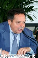 Finanziaria e studi di settore: un pessimo risultato
