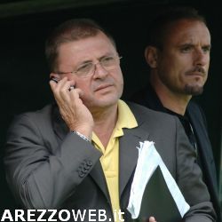 Nuovi acquisti in casa amaranto