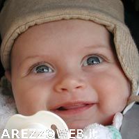 Unicef: rapporto sul traffico di bambini Unicef: rapporto sul traffico di bambini