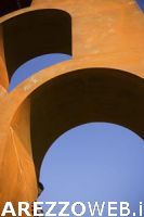 Mostra fotografica a Montevarchi Mostra fotografica a Montevarchi