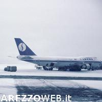 Overbooking aerea. I diritti del passeggero Overbooking aerea. I diritti del passeggero