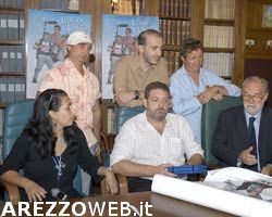 ‘Avanzi di Balera’: due spettacoli extra