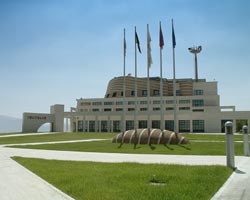 Eutelia: approvati dati della semestrale Eutelia: approvati dati della semestrale