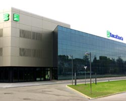 Banca Etruria, approvata la relazione semestrale Banca Etruria, approvata la relazione semestrale