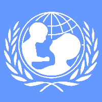 Unicef, ridotta del 60% mortalità da morbillo