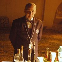 Vinaria: il vino aretino in città