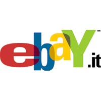 5 attrici in cerca di sponsor su…eBay.it