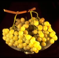 Vino ai trucioli Vino ai trucioli