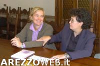 Rinnovo del ‘Contratto di Sicurezza’ Rinnovo del ‘Contratto di Sicurezza’