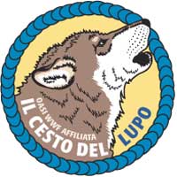 Ancora un oasi privata affiliata del WWF