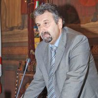 Stato di attuazione dei programmi Stato di attuazione dei programmi