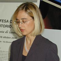Difensore civico: sono aperte le domande
