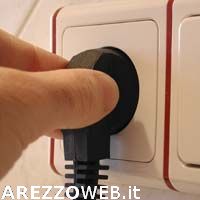 Elettricità: 38 aziende nell’elenco dei venditori qualificati