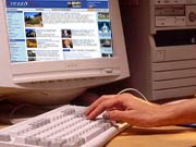 Arrestato 53enne, mandava messaggi pornografici a 2 minori su Facebook