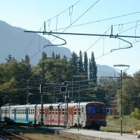 Novità per i pendolari diretti a Firenze Novità per i pendolari diretti a Firenze