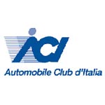 Bollo auto: forse esenzione per le Euro4 Bollo auto: forse esenzione per le Euro4