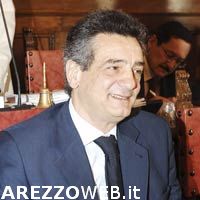 Approvato il programma del sindaco
