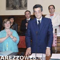 Le priorità di Fanfani