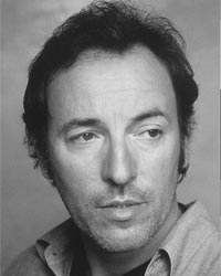 Bruce torna in Italia e impazza su Ebay