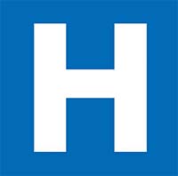 Ospedali in Italia: ‘Denunciate quello che non funziona’