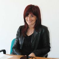 Presentazione progetto ‘Spinn’