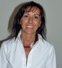CNA servizi sperimentali il bollino rosa CNA servizi sperimentali il bollino rosa