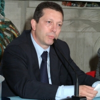 La CNA e la nuova legge Finanziaria