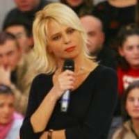 ‘C’E’ POSTA PER TE’ ascolti da record