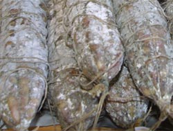 I gusti del Valdarno I gusti del Valdarno