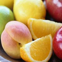 Guida alimentare dell’intera normativa Guida alimentare dell’intera normativa