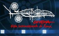 Roma, Festa del Cinema: Di Caprio a Tor Bella Monaca