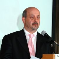 Energia elettrica: dal 1 Ottobre nuovi aumenti