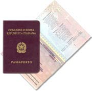 Passaporto elettronico a pieno regime