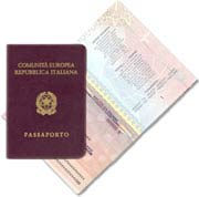 Nuove procedure per snellire le operazioni di rilascio dei passaporti