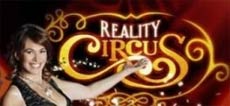 Chiusura anticipata per Reality Circus