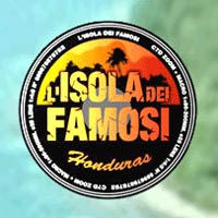 Isola dei famosi, ex tronista lascia fidanzata in diretta