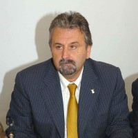 Il Presidente della Provincia ricorda Giglia Tedesco Il Presidente della Provincia ricorda Giglia Tedesco