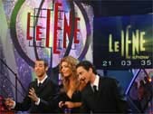 LE IENE: Garante Privacy, grave violazione per i test antidroga