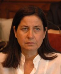 Pass: la rete è per tutti Pass: la rete è per tutti