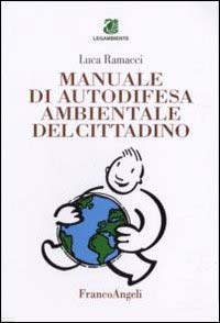 Meglio l’esposto o la denuncia manuale di autodifesa Meglio l’esposto o la denuncia manuale di autodifesa