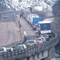 62a Conferenza del Traffico e Circolazione